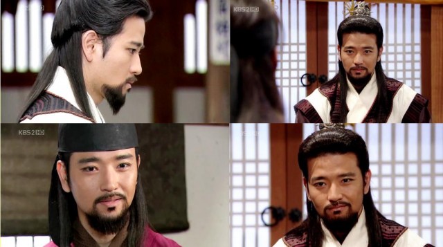 Denizler İmparatoru Fotoğrafı