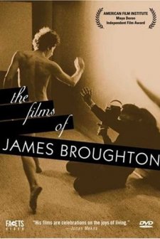 Scattered Remains (1988) afişi