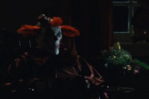 Ölümcül Saplantı Fotoğrafı