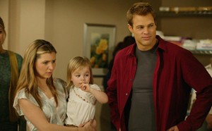 Kalabalık Ve Mutlu Fotoğrafı