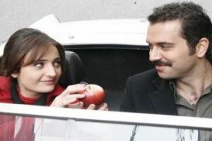 Geçerken Uğradım Fotoğrafı