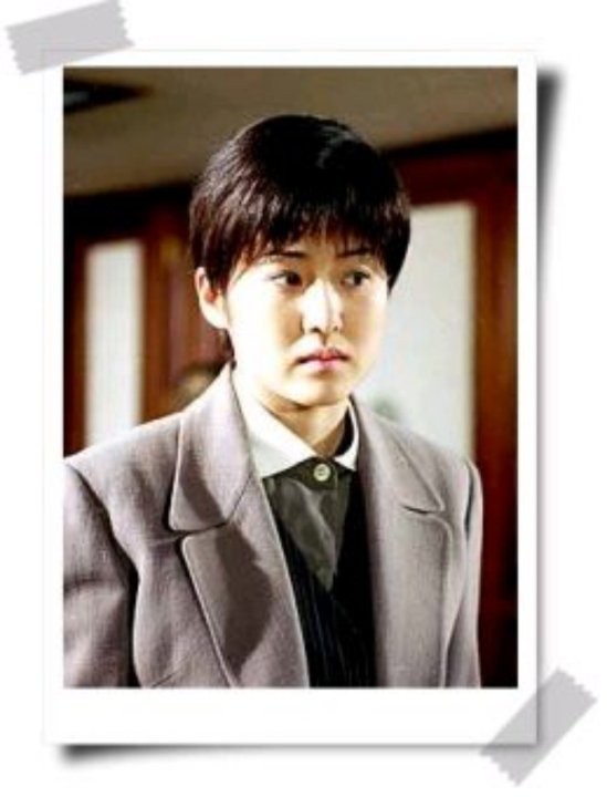 Spring Days fotoğrafı