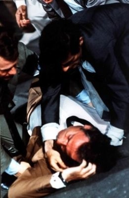 Ölümsüz Fotoğrafı