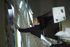 Lanetli Bataklık Fotoğrafı