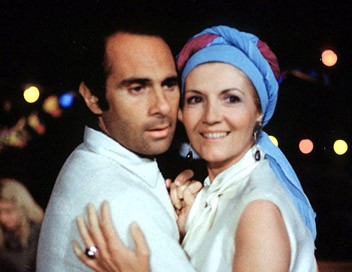 Plaj Oteli Fotoğrafı