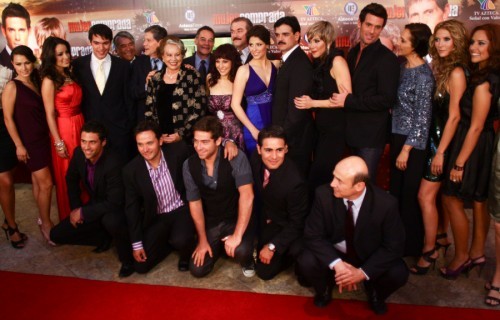 Aşkın Gölgesinde Fotoğrafı