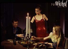 Wicked Fotoğrafı