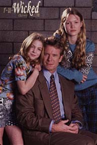 Wicked Fotoğrafı