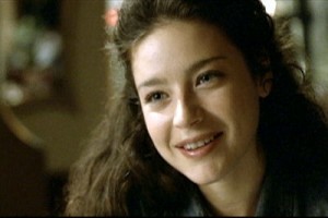 Sahtekar (II) Fotoğrafı