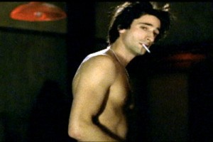 Sahtekar (II) Fotoğrafı