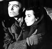 The Man Between fotoğrafı