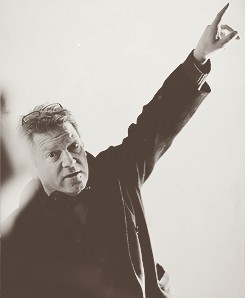 Ölümcül Oyun fotoğrafı