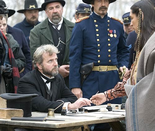 Kalbimi Oraya Gömün Fotoğrafı