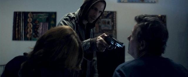 The Truth fotoğrafı