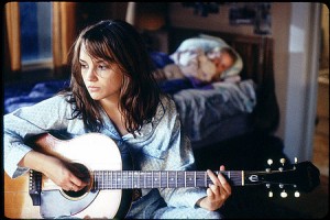 Stateside Fotoğrafı