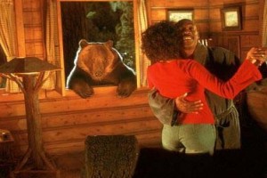 Dr. Dolittle 2 Fotoğrafı