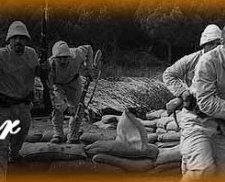 Kınalı Kuzular: Mehmet Akif Ersoy (2007) afişi