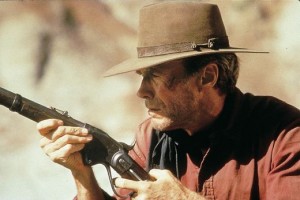 Affedilmeyen Fotoğrafı