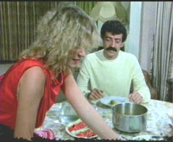 Ağlattı Kader fotoğrafı