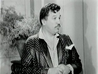 Adanalı Tayfur Kardeşler Fotoğrafı