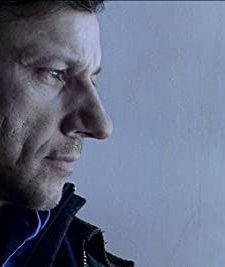 Das Verhangene Bild (2005) afişi