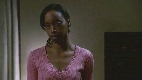 Testere 4 Fotoğrafı