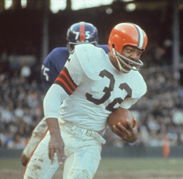 The Express Fotoğrafı