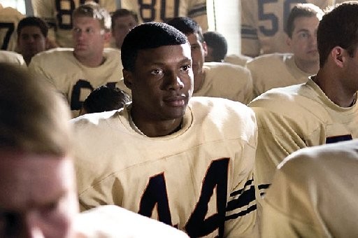 The Express fotoğrafı