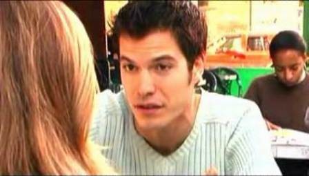 200 American Fotoğrafı