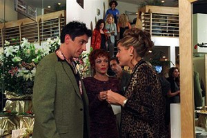 Altın Makas fotoğrafı