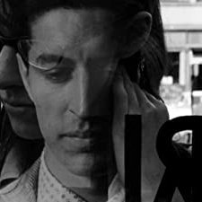 Saint-denys Garneau (1960) afişi