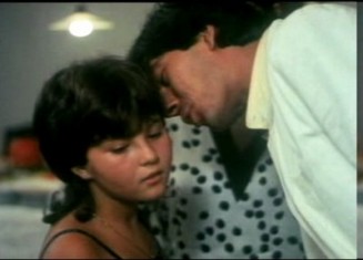 Dul Bir Kadın fotoğrafı