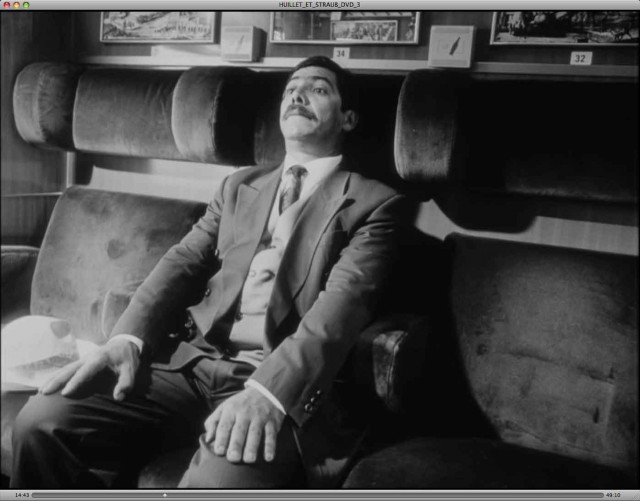 Sicilia! Fotoğrafı