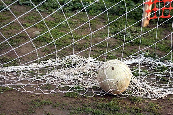 Çıngıraklı Top Fotoğrafı