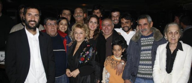 Çıngıraklı Top fotoğrafı