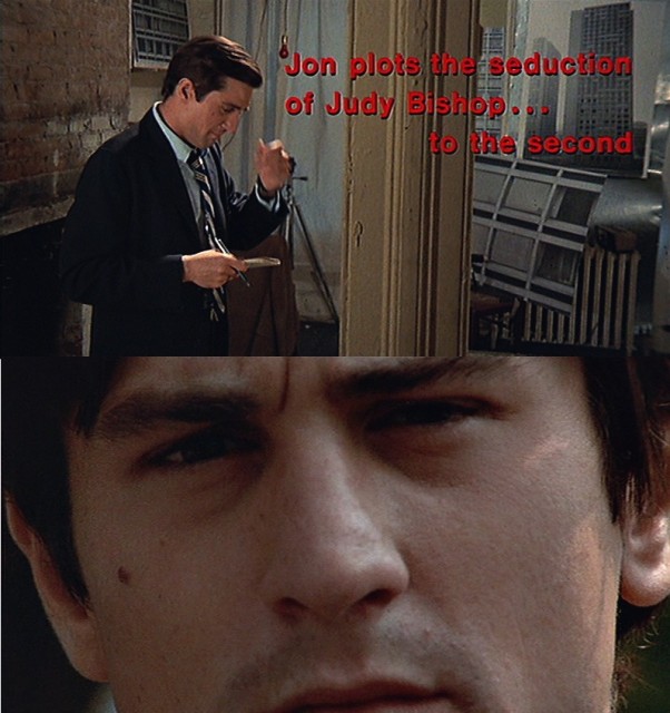 Merhaba Anne Fotoğrafı