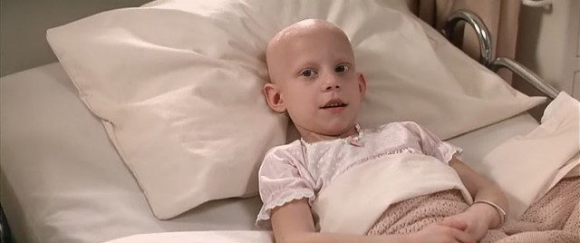 Patch Adams Fotoğrafı