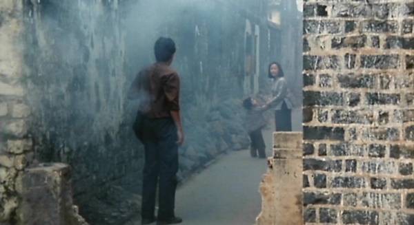 Boat People Fotoğrafı