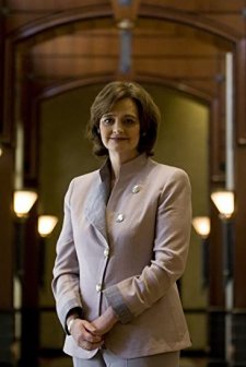 Christianity: A History (2009) afişi