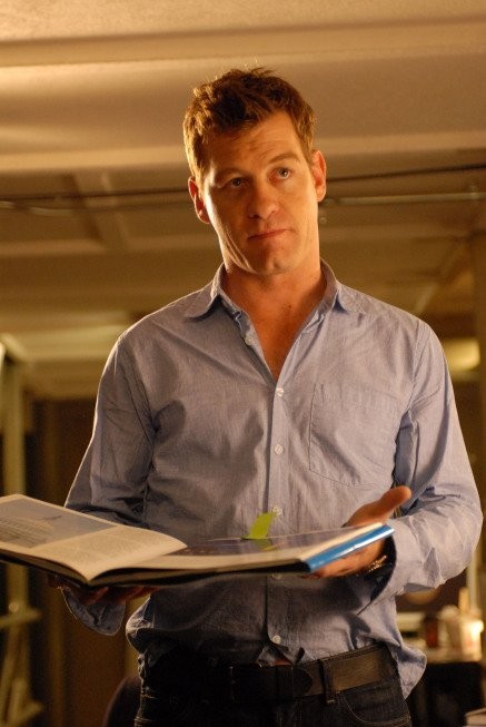 Past Life (|) Fotoğrafı