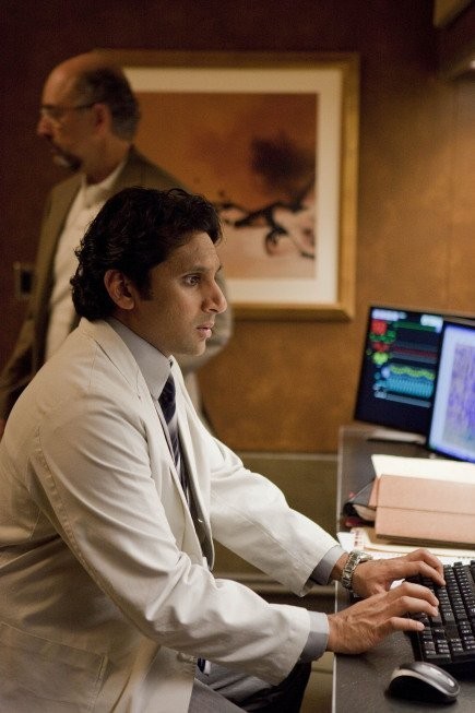 Past Life (|) Fotoğrafı