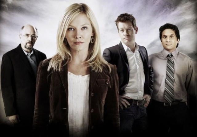 Past Life (|) Fotoğrafı