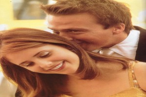 Simply Irresistible fotoğrafı