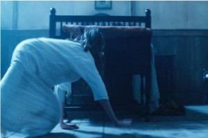 Amerikan Büyüsü Fotoğrafı