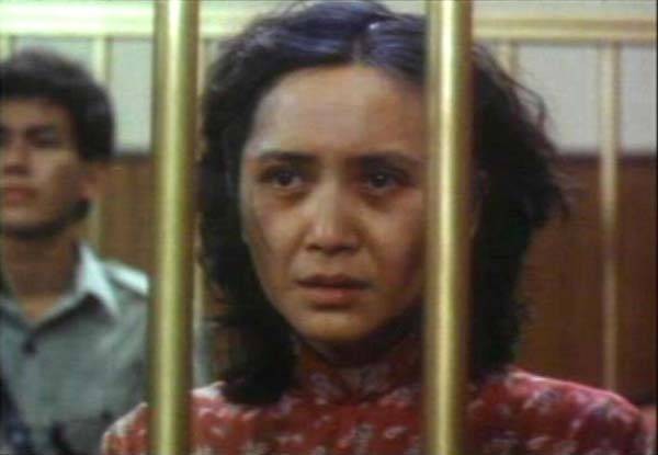 The Unwritten Law Fotoğrafı