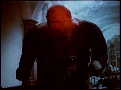 Císaruv Pekar - Pekaruv Císar Fotoğrafı