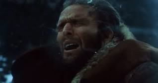 Cut-Throats Nine fotoğrafı