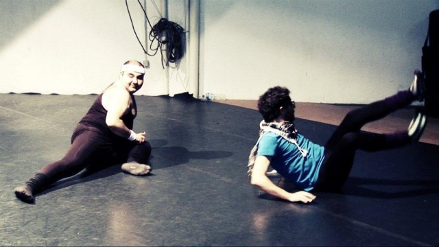 Moral Bozukluğu Ve 31 Fotoğrafı