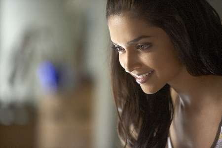 Karthik Calling Karthik Fotoğrafı