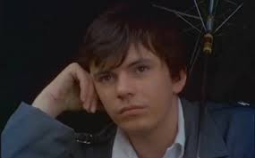 Varljivo Leto '68 Fotoğrafı